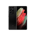 Samsung Galaxy S21 Ultra