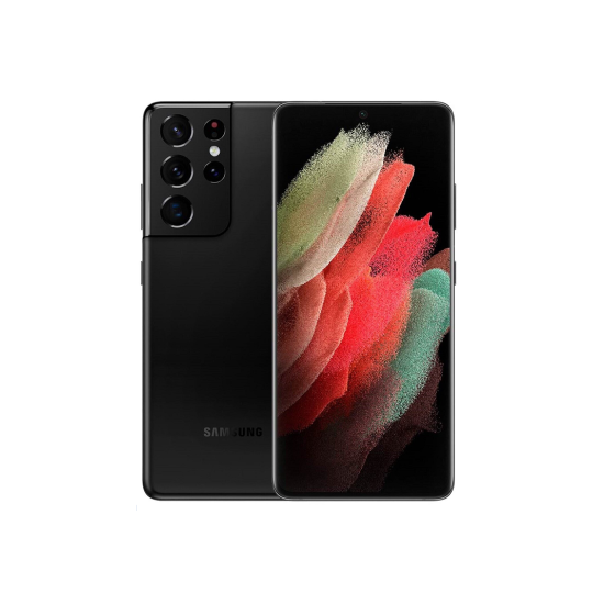 Samsung Galaxy S21 ULTRA 5G 512GB