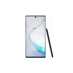 Samsung Galaxy Note 10 256GB
