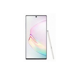 Samsung Galaxy Note 10 Plus 5G 512GB