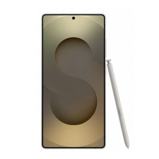 Samsung Galaxy S25 Ultra 256GB
