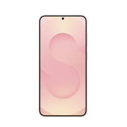 Samsung Galaxy S25 Plus 256GB