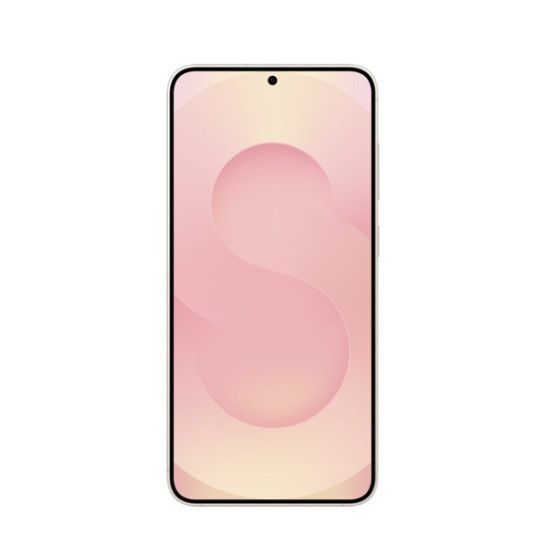 Samsung Galaxy S25 Plus 512GB