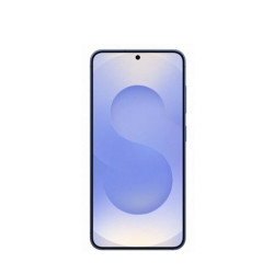 Samsung Galaxy S25 128GB