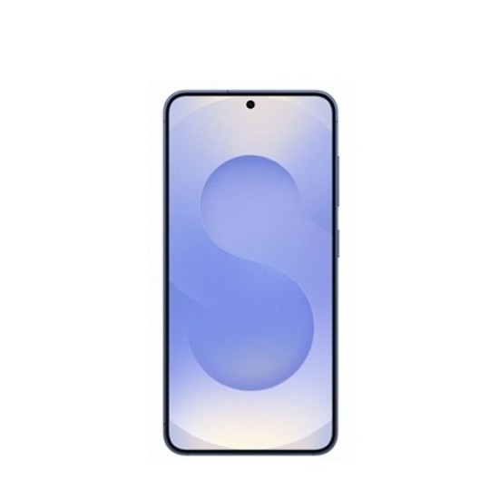 Samsung Galaxy S25 512GB