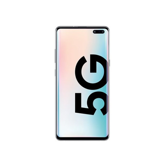 Samsung Galaxy S10 5G 256GB