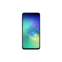 Samsung Galaxy S10e 128GB