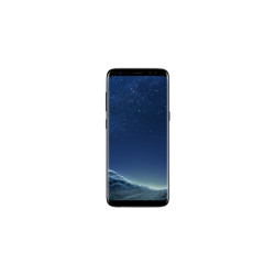 Samsung Galaxy S8+ (Plus) G955F 64GB