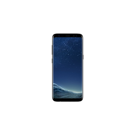 Samsung Galaxy S8+ (Plus) G955F 64GB