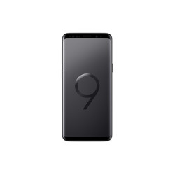 Samsung Galaxy S9 256GB