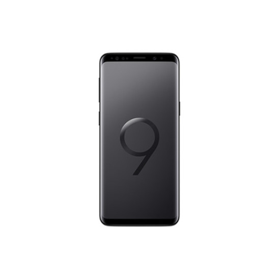 Samsung Galaxy S9 256GB