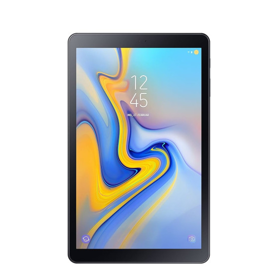 Samsung Galaxy Tab A 10.5 32GB 4G