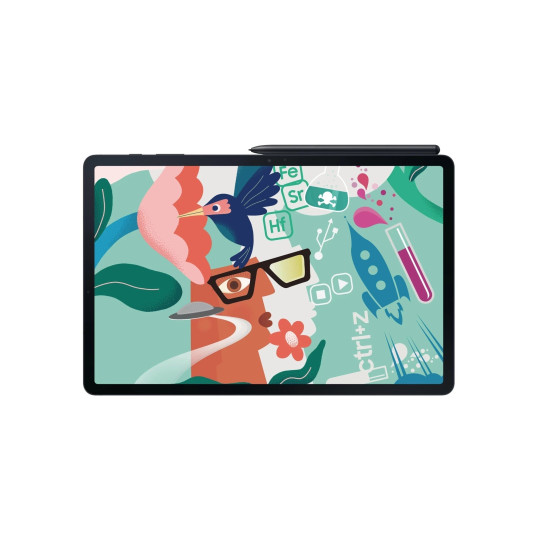 Samsung Galaxy Tab S7 FE 5G 64GB
