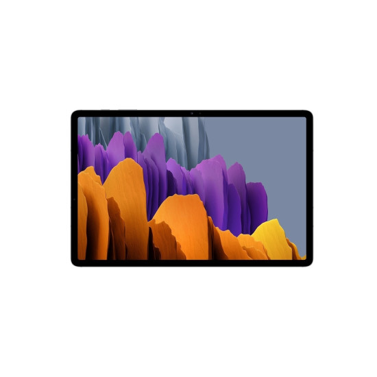 Samsung Galaxy Tab S7+ (Plus) 256GB