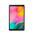Samsung Galaxy Tab A 2019