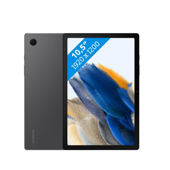 Samsung Galaxy Tab A8 128GB