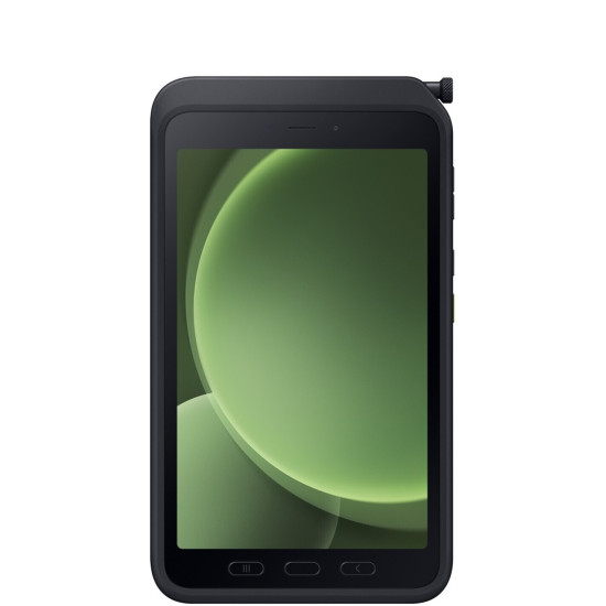 Samsung Galaxy Tab Active 5 Enterprise Edition