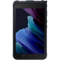 Samsung Galaxy Tab Active 3