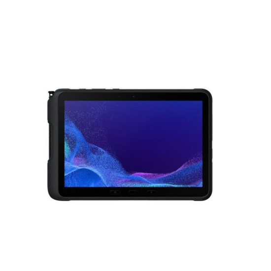 Samsung Galaxy Tab Active 4 Pro 128GB 5G