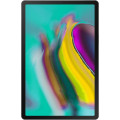 Galaxy Tab S5e