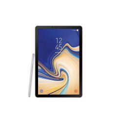 Samsung Galaxy Tab S4 64GB 4G