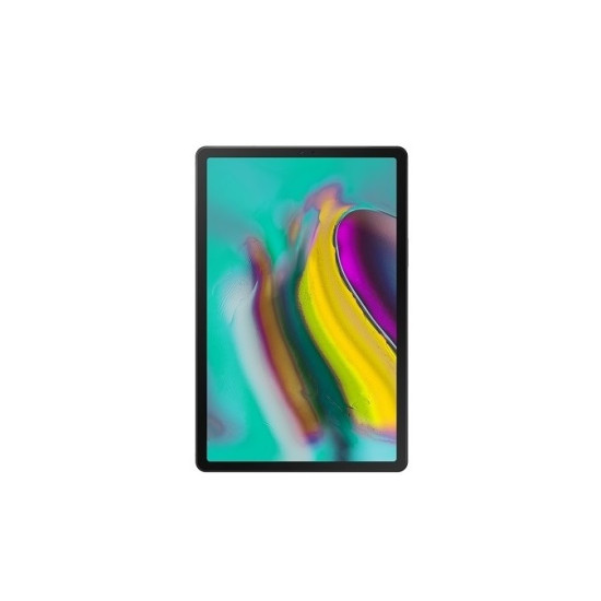 Samsung Galaxy Tab S5e 128GB 4G