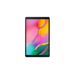 Samsung Galaxy Tab A 10.1 (2019) 32GB