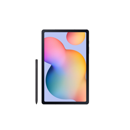 Samsung Galaxy Tab S6 Lite 128GB 4G