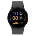 Samsung Galaxy Watch FE