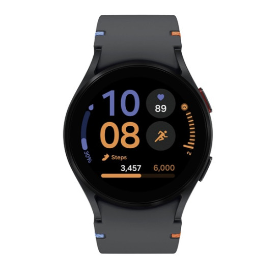 Samsung Galaxy Watch FE