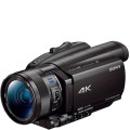Sony Camcorder