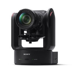 Sony FR7