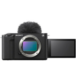 Sony ZV-E1