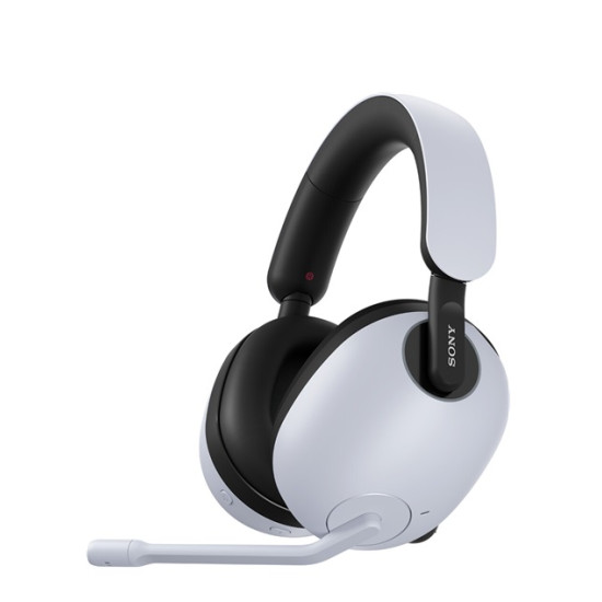 Sony INZONE H - Serie