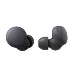 Sony LinkBuds S