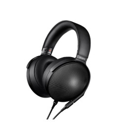 Sony MDR-Z1R