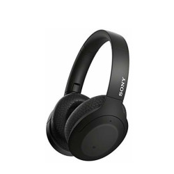 Sony WH-H910N