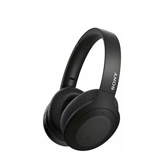 Sony WH-H910N