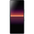 Sony Xperia L - Serie