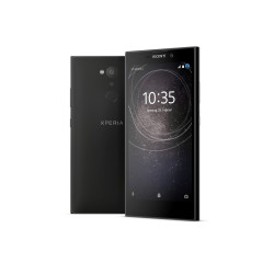 Sony Xperia L2 32GB