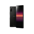  Sony Xperia L4