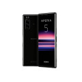  Sony Xperia 5