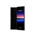 Sony Xperia 1