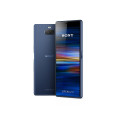  Sony Xperia 10