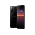 Sony Xperia 10 II