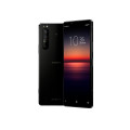Sony Xperia 1 II