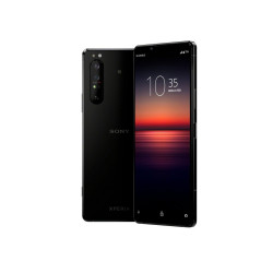 Sony Xperia 1 II 256GB