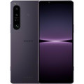 Sony Xperia 1 IV