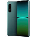  Sony Xperia 5 IV