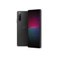 Sony Xperia 10 IV